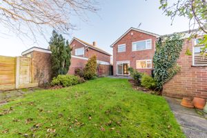 GARDEN- click for photo gallery